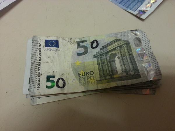5_0 euro